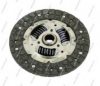 NPS S220I03 Clutch Disc